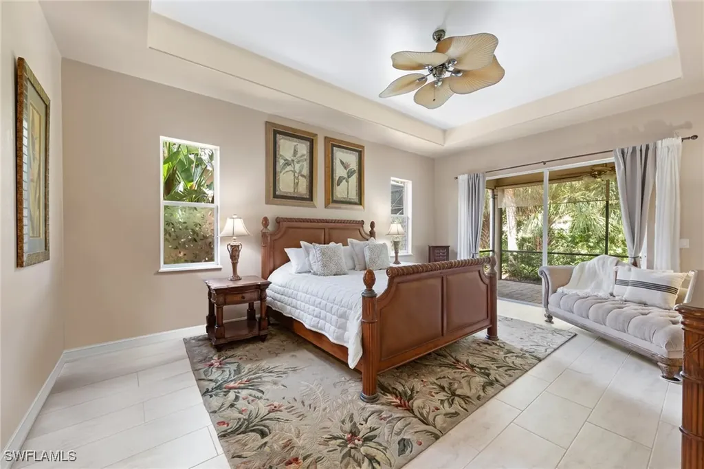 20060 Markward Crossing Estero FL 33928