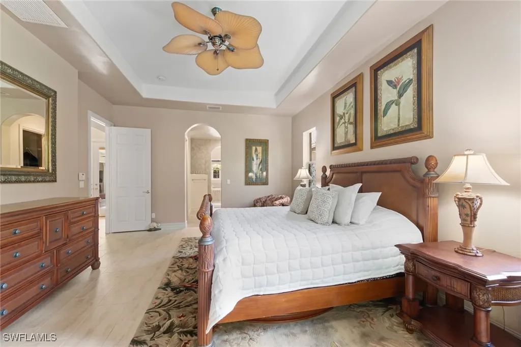 20060 Markward Crossing Estero FL 33928