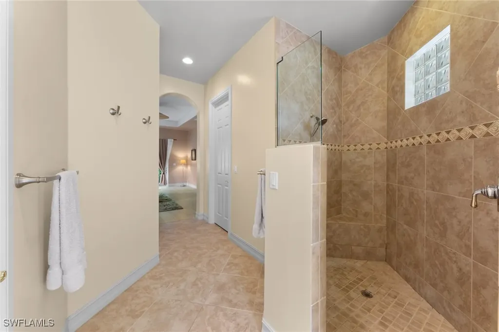 20060 Markward Crossing Estero FL 33928