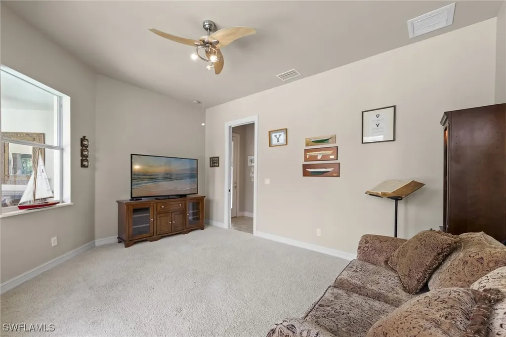 20060 Markward Crossing Estero FL 33928