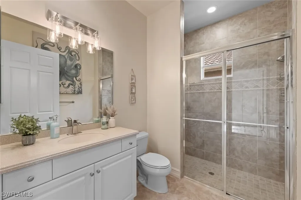 20060 Markward Crossing Estero FL 33928