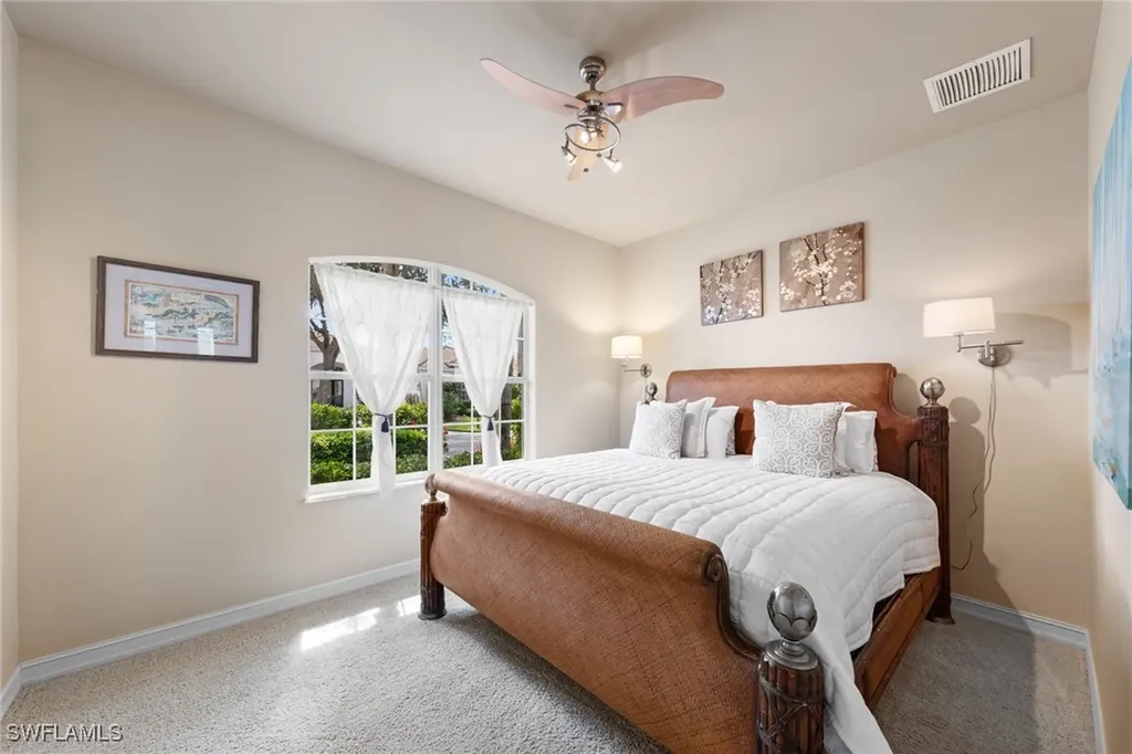 20060 Markward Crossing Estero FL 33928