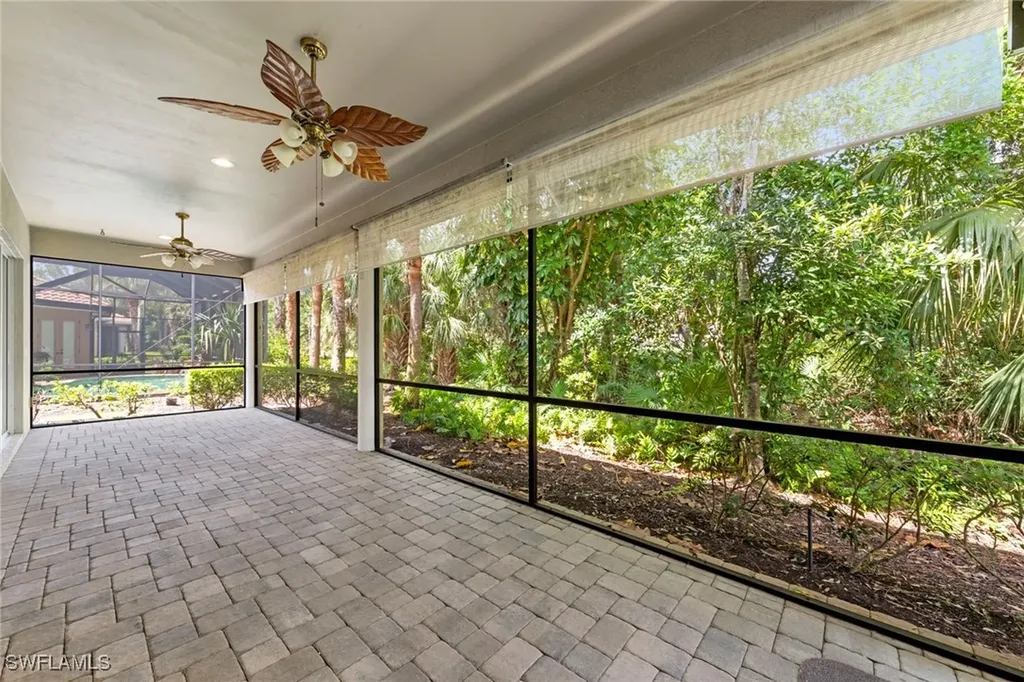 20060 Markward Crossing Estero FL 33928