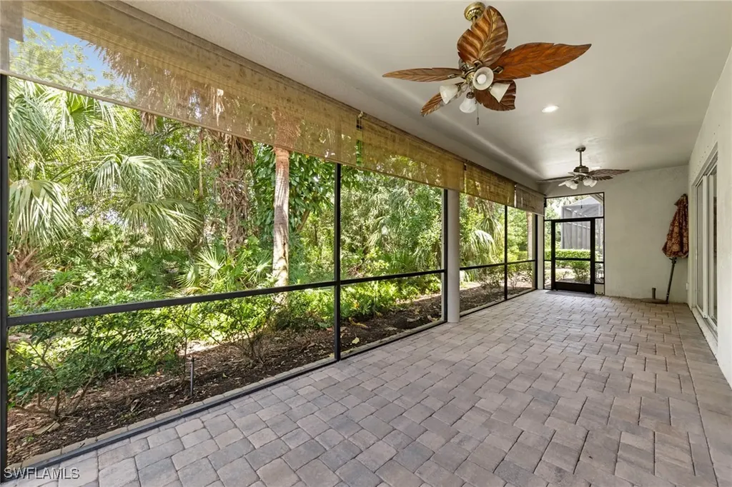 20060 Markward Crossing Estero FL 33928