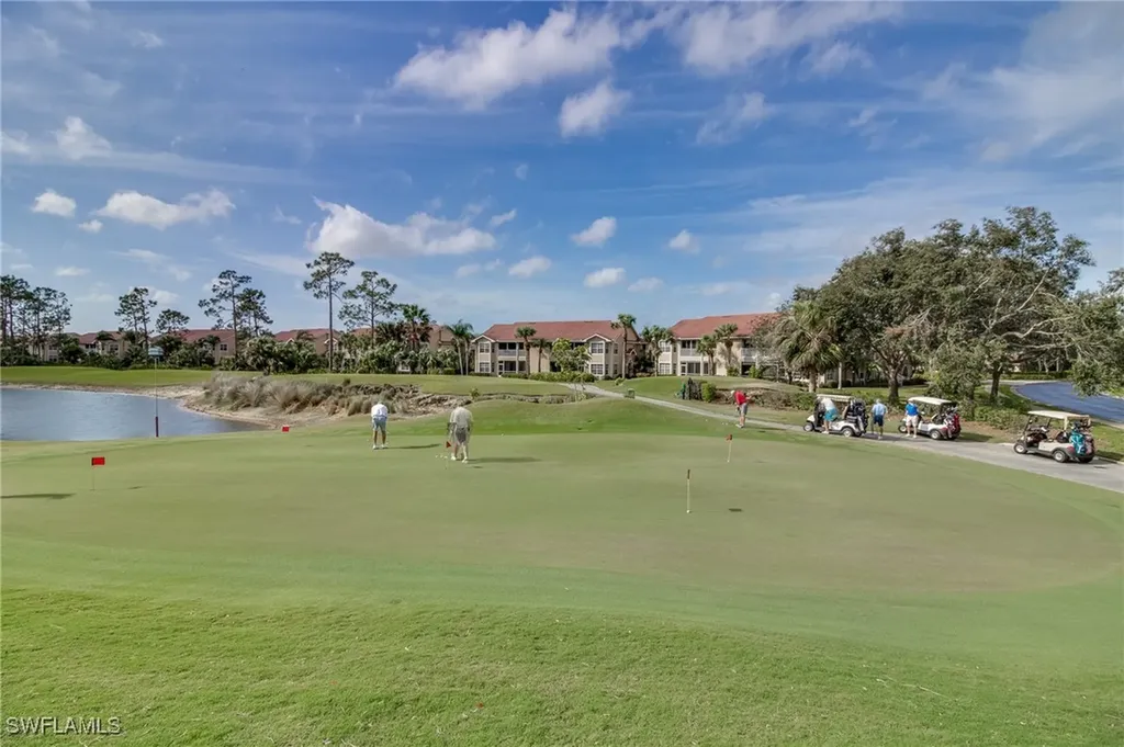 20060 Markward Crossing Estero FL 33928