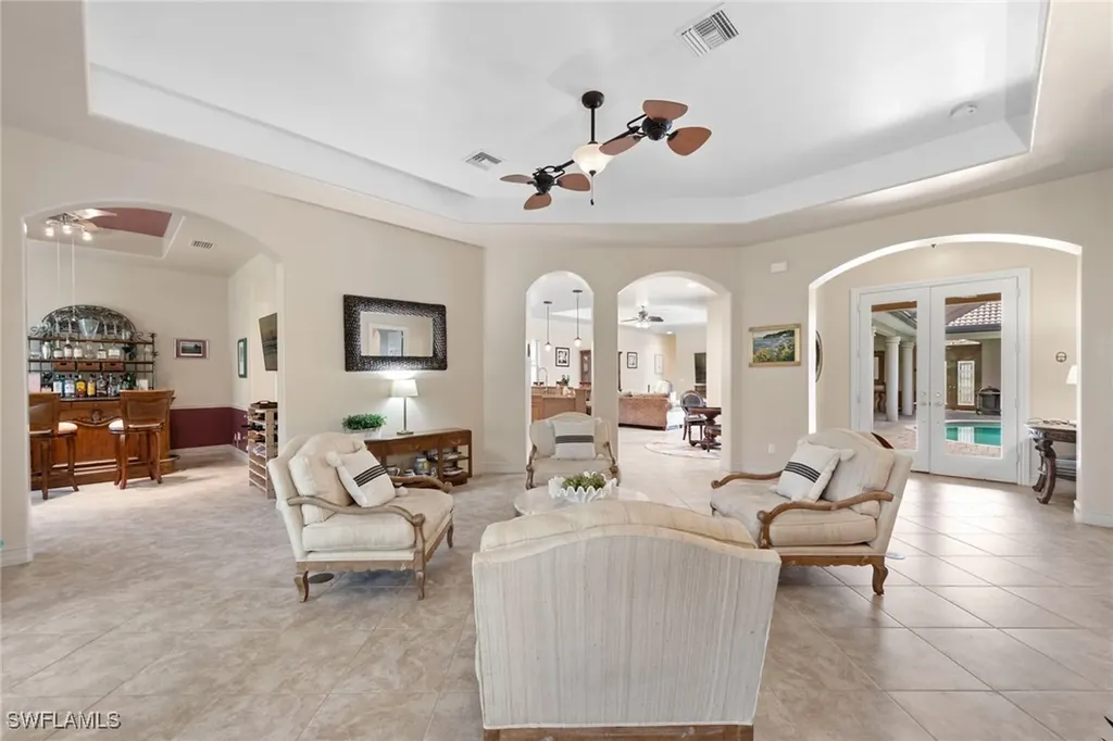 20060 Markward Crossing Estero FL 33928