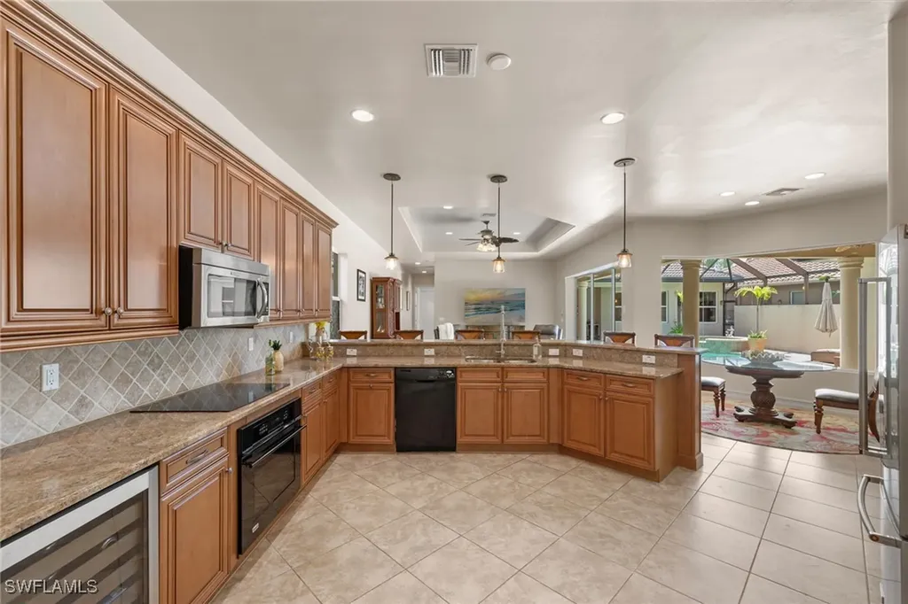 20060 Markward Crossing Estero FL 33928