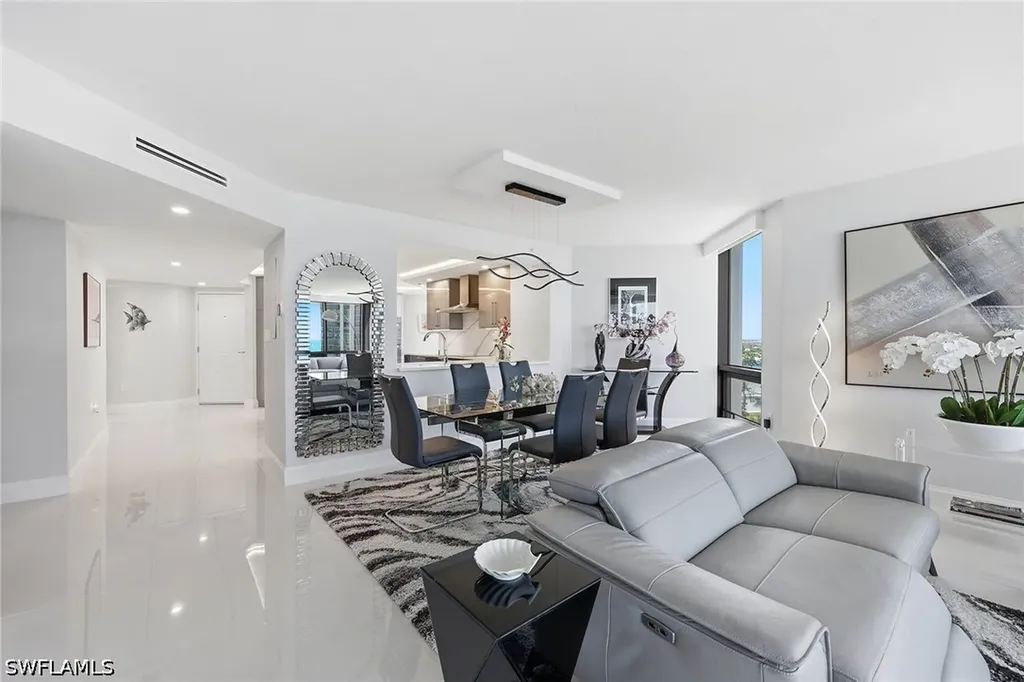 4751 Gulf Shore Boulevard N Naples FL 34103
