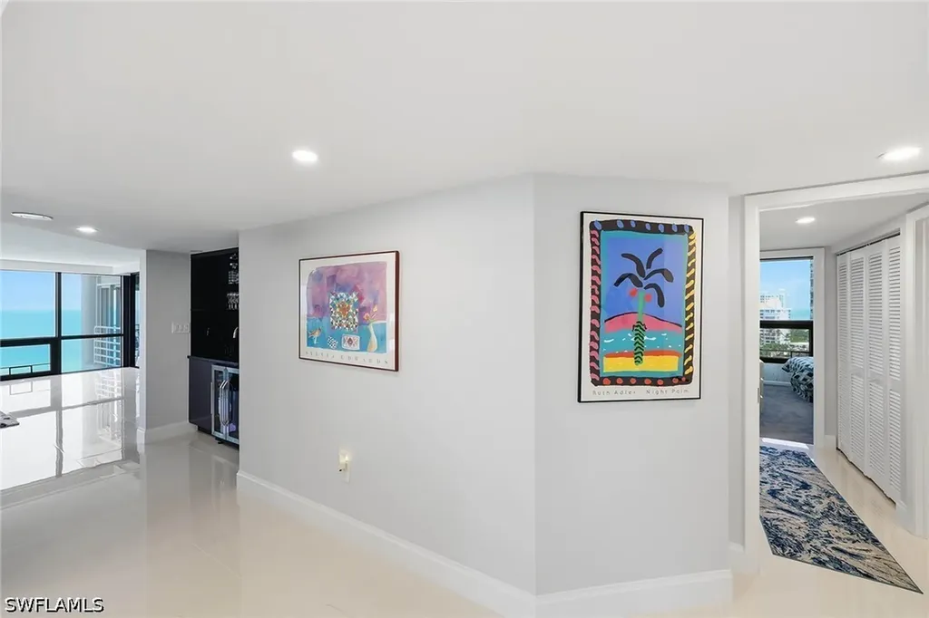 4751 Gulf Shore Boulevard N Naples FL 34103