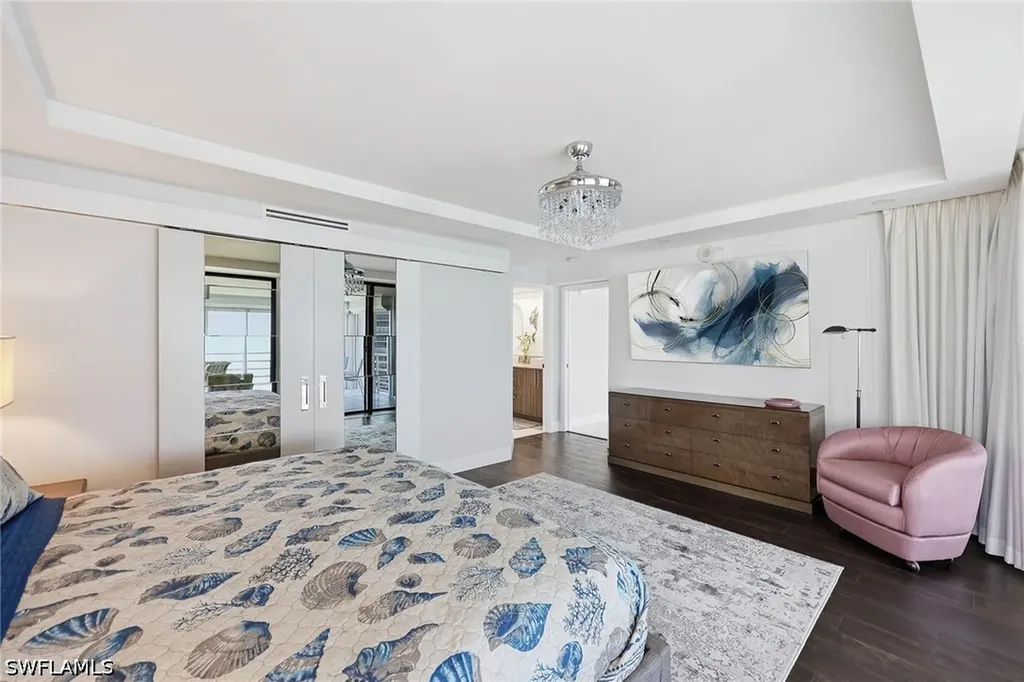 4751 Gulf Shore Boulevard N Naples FL 34103