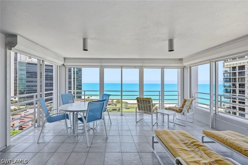 4751 Gulf Shore Boulevard N Naples FL 34103