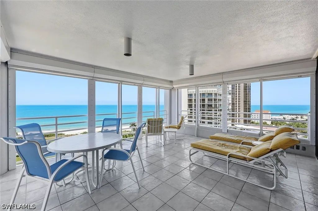 4751 Gulf Shore Boulevard N Naples FL 34103