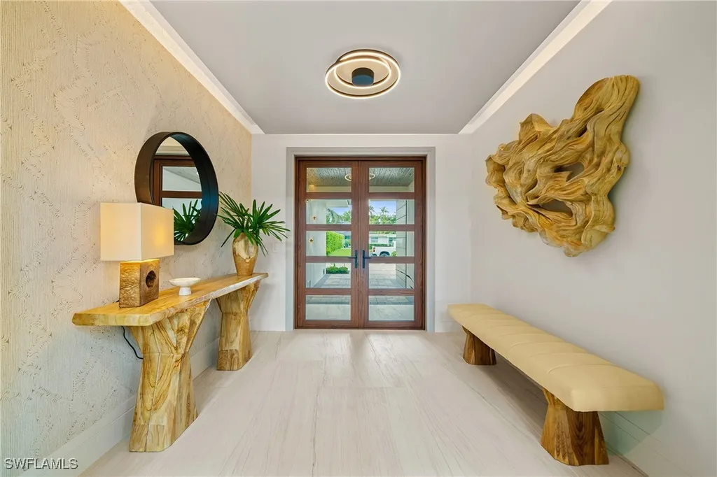1261 13th Avenue N Naples FL 34102
