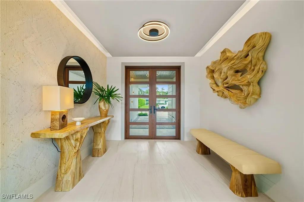1261 13th Avenue N Naples FL 34102