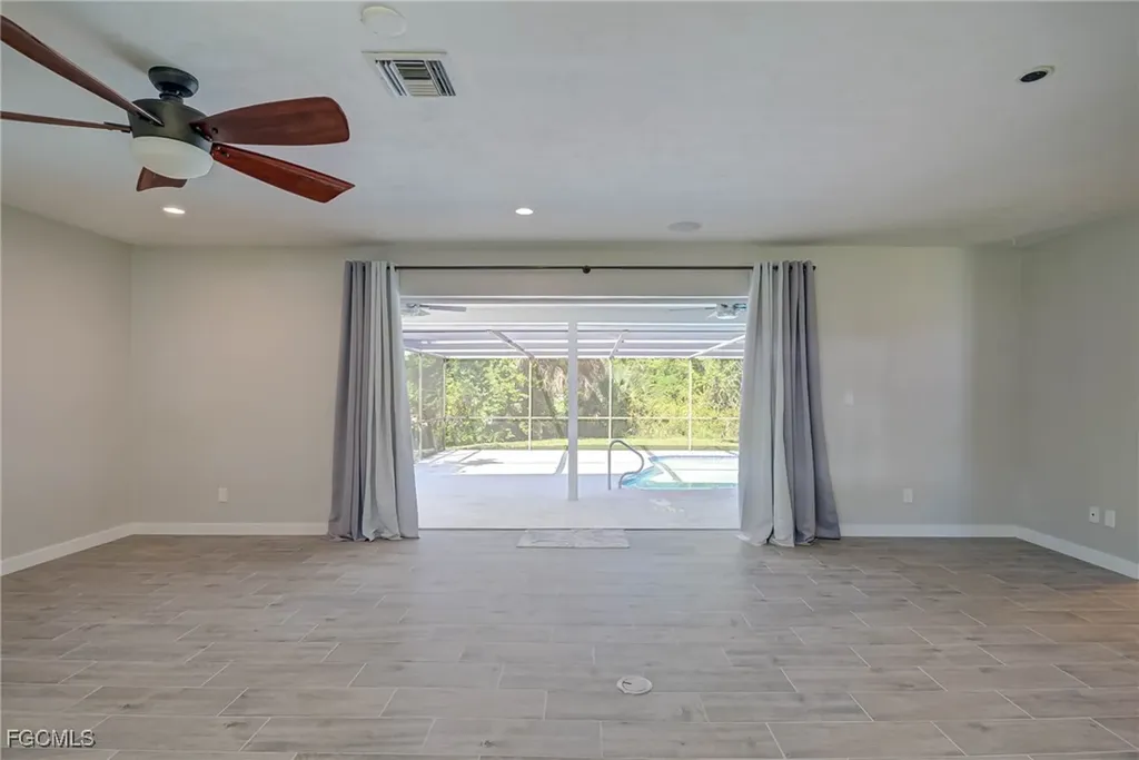 920 Altadena Drive Fort Myers FL 33919