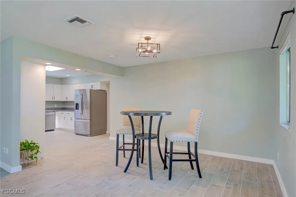 920 Altadena Drive Fort Myers FL 33919