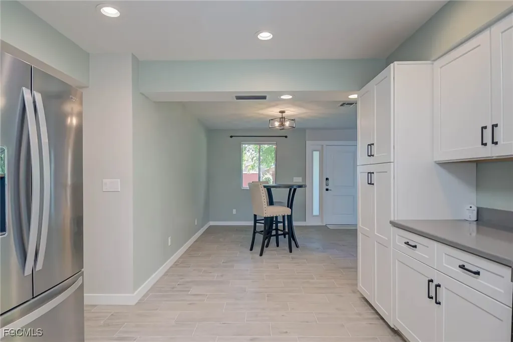 920 Altadena Drive Fort Myers FL 33919