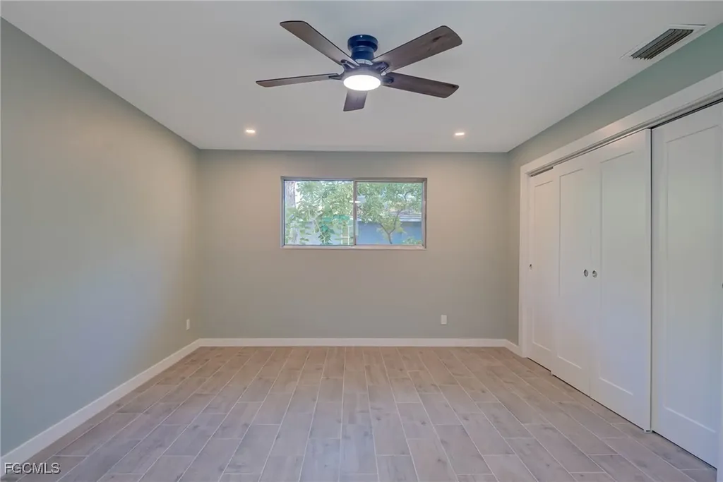 920 Altadena Drive Fort Myers FL 33919