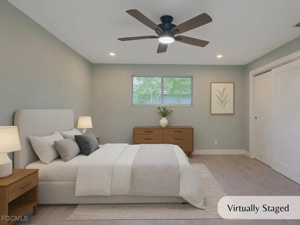 920 Altadena Drive Fort Myers FL 33919