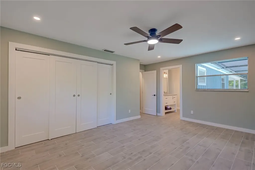 920 Altadena Drive Fort Myers FL 33919