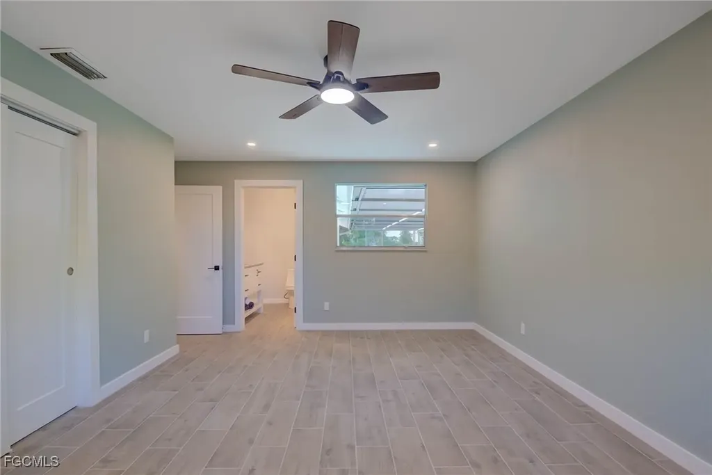 920 Altadena Drive Fort Myers FL 33919