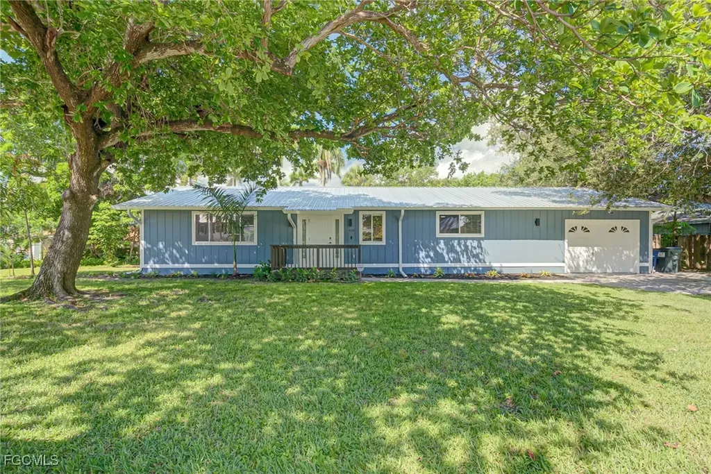 920 Altadena Drive Fort Myers FL 33919