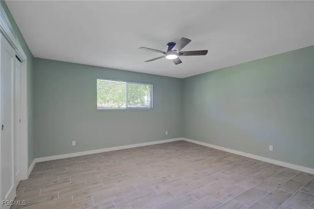 920 Altadena Drive Fort Myers FL 33919