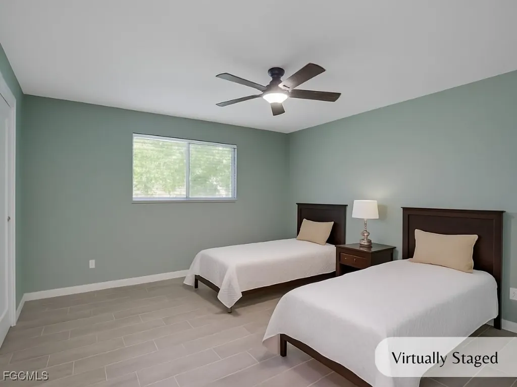 920 Altadena Drive Fort Myers FL 33919