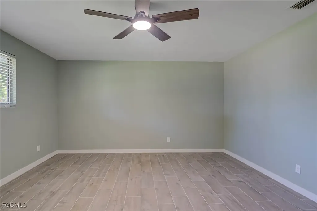 920 Altadena Drive Fort Myers FL 33919