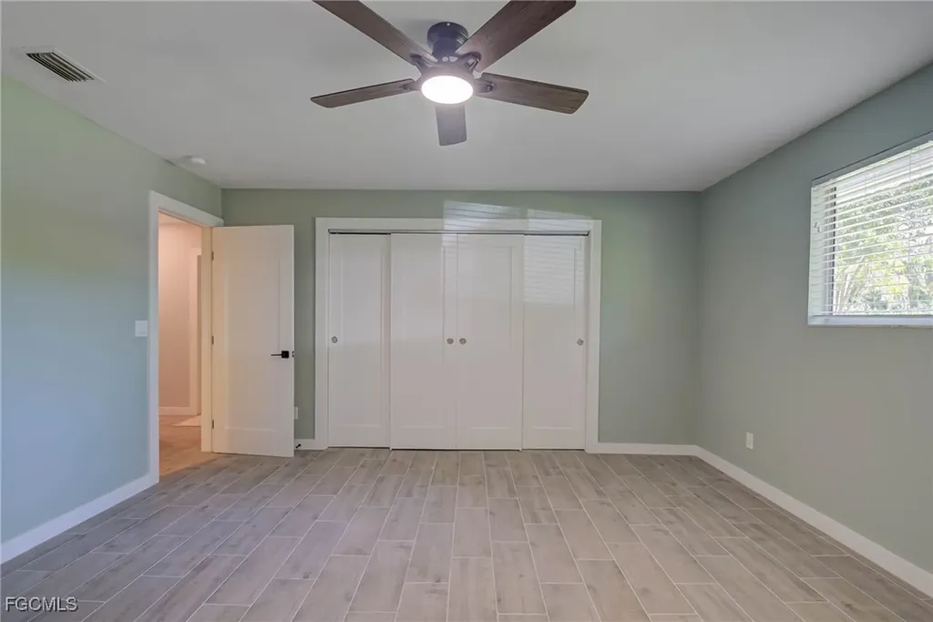 920 Altadena Drive Fort Myers FL 33919