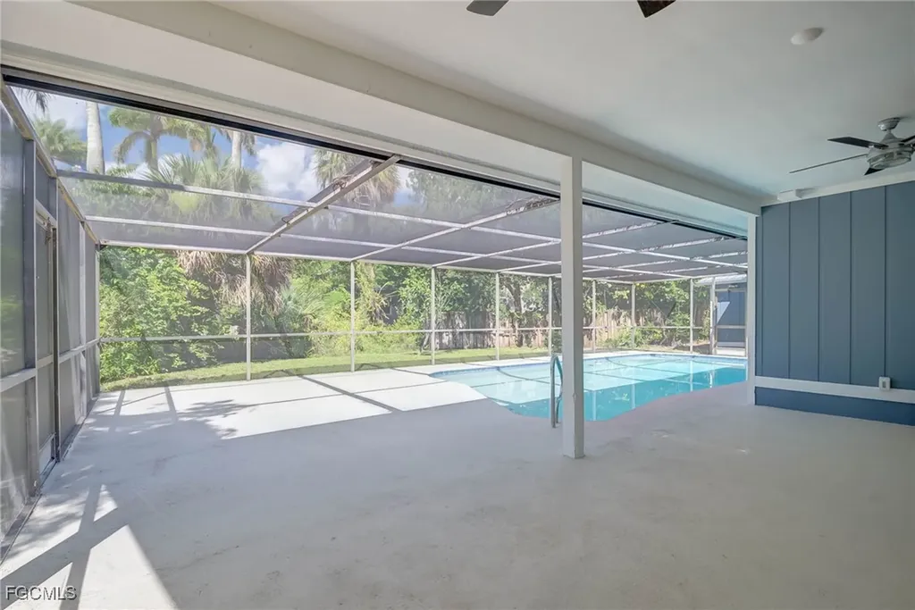 920 Altadena Drive Fort Myers FL 33919