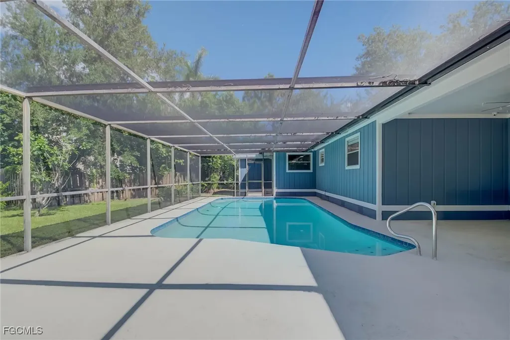920 Altadena Drive Fort Myers FL 33919