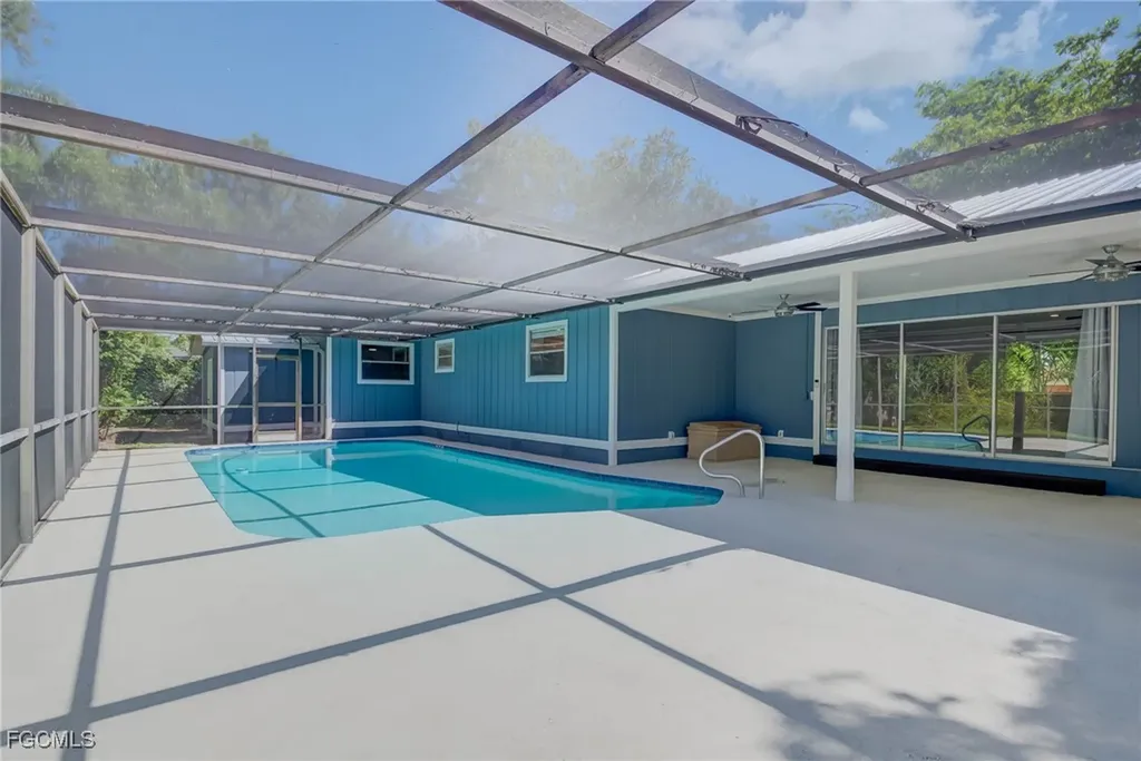 920 Altadena Drive Fort Myers FL 33919