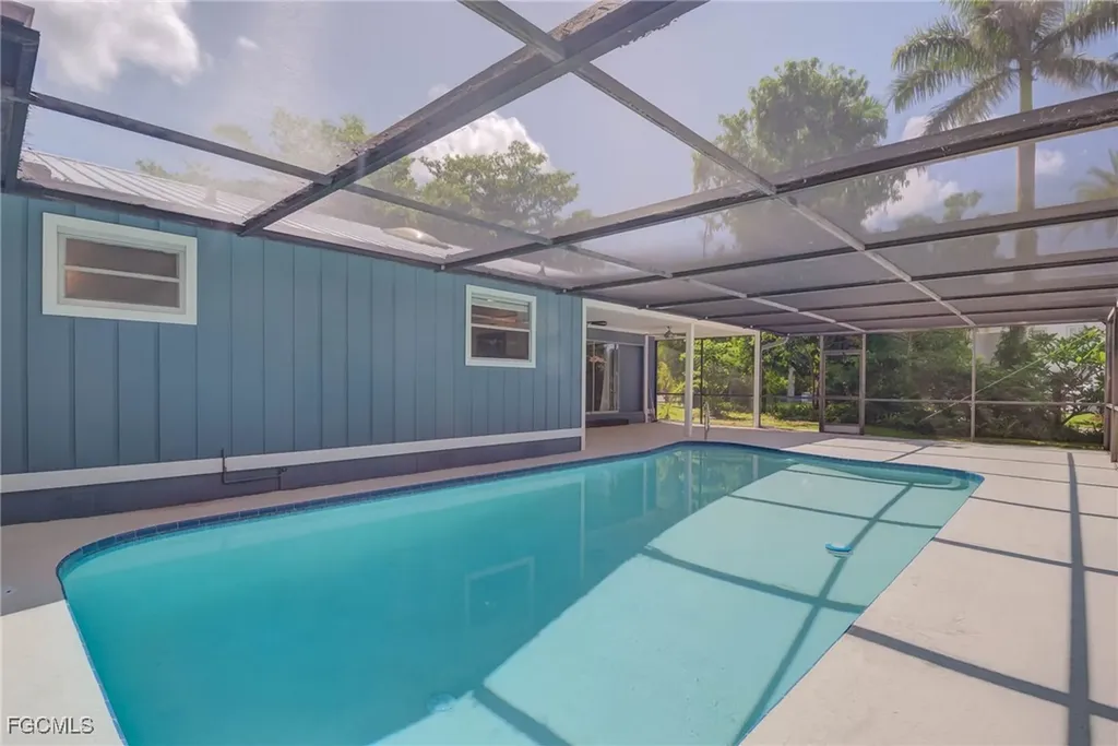 920 Altadena Drive Fort Myers FL 33919