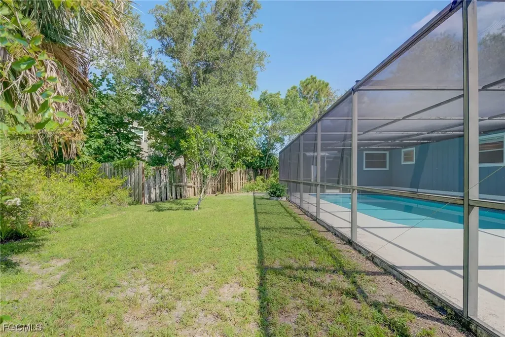 920 Altadena Drive Fort Myers FL 33919