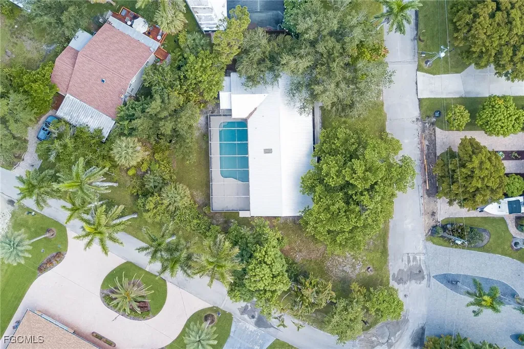 920 Altadena Drive Fort Myers FL 33919