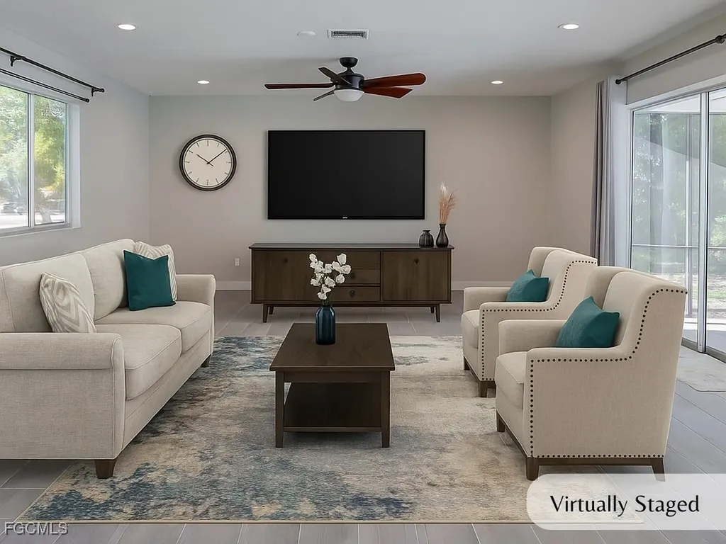 920 Altadena Drive Fort Myers FL 33919