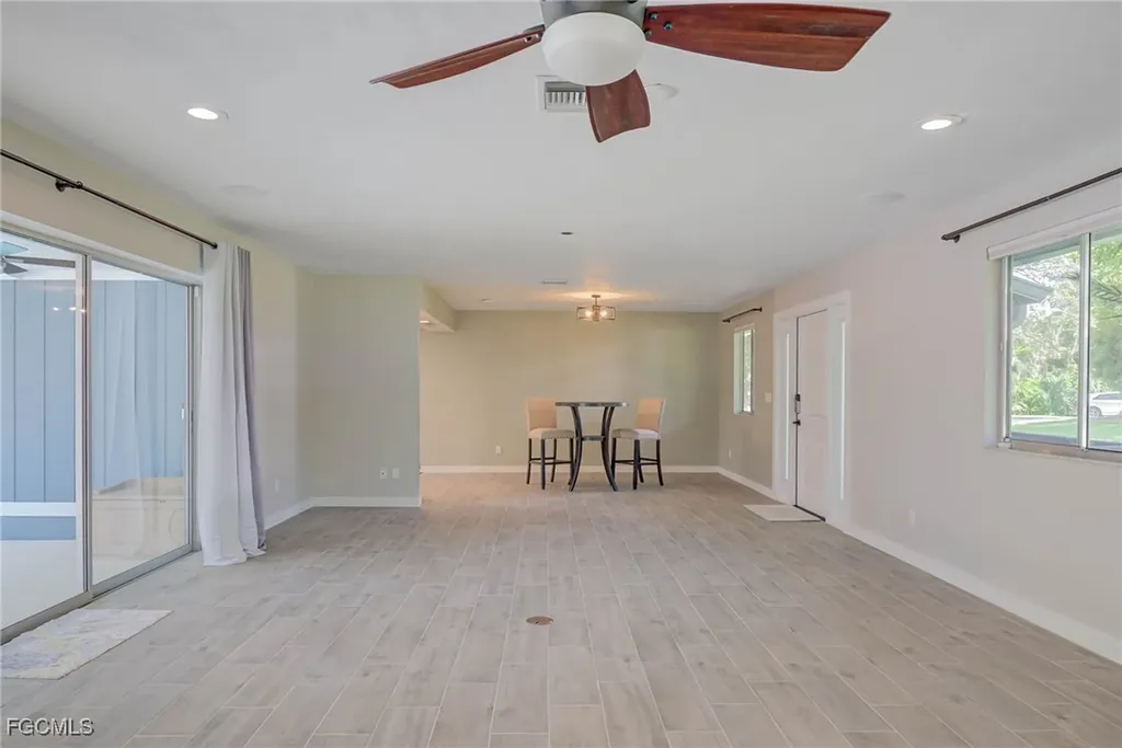 920 Altadena Drive Fort Myers FL 33919