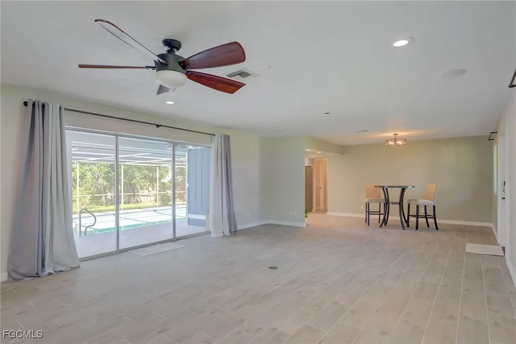 920 Altadena Drive Fort Myers FL 33919