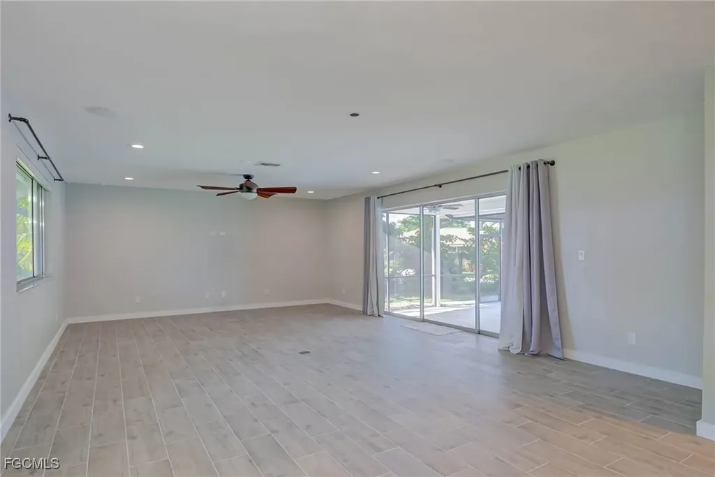 920 Altadena Drive Fort Myers FL 33919