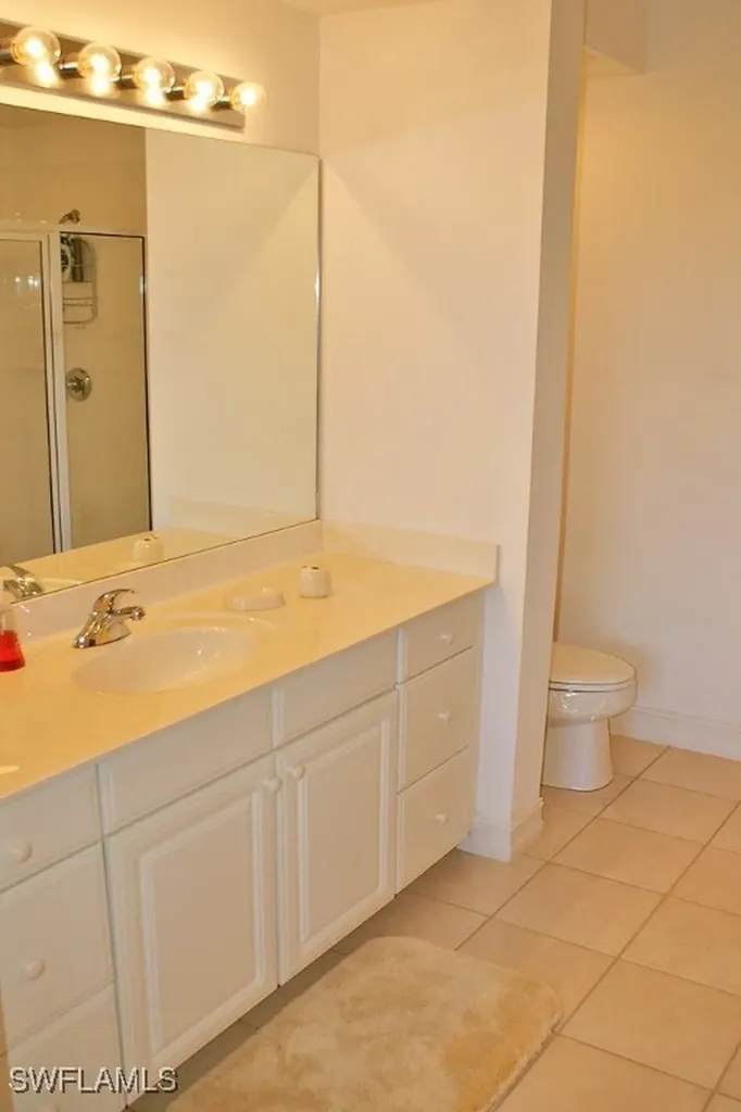 4640 Turnberry Lake Drive Estero FL 33928