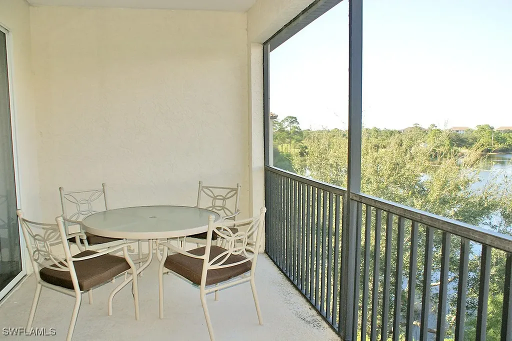 4640 Turnberry Lake Drive Estero FL 33928