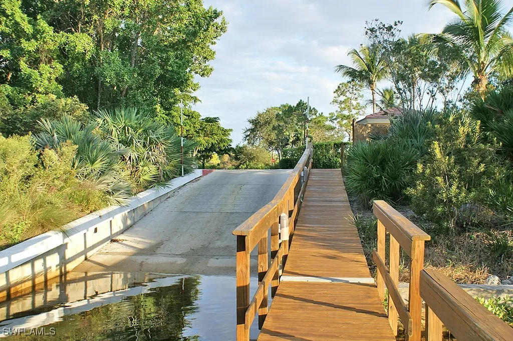 4640 Turnberry Lake Drive Estero FL 33928