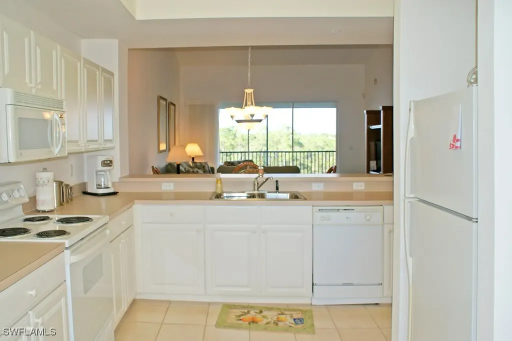 4640 Turnberry Lake Drive Estero FL 33928