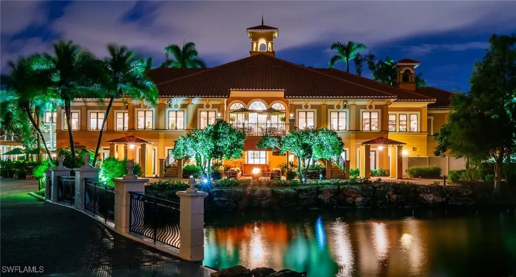 12040 Matera Lane Bonita Springs FL 34135