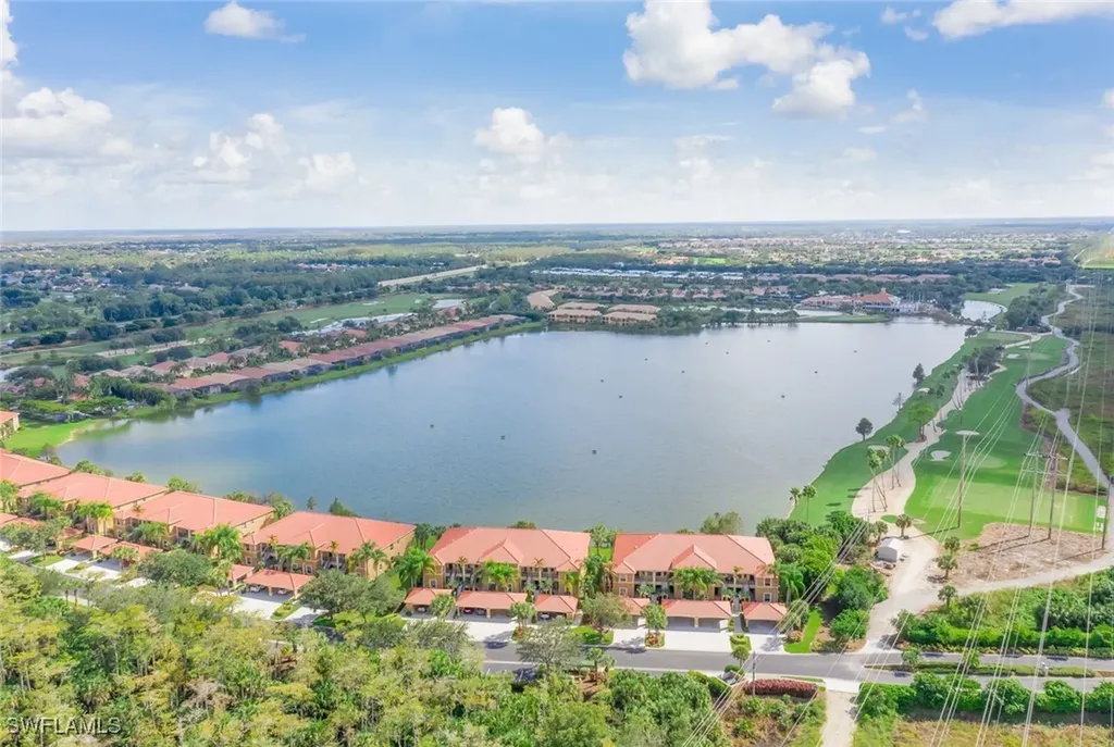 12040 Matera Lane Bonita Springs FL 34135