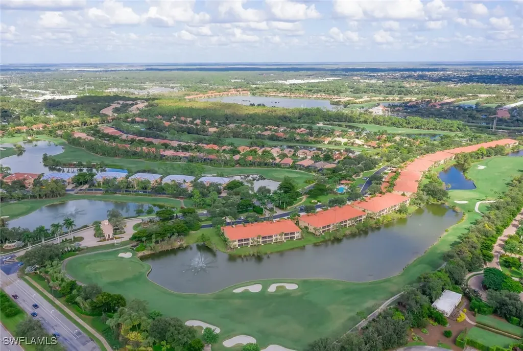 12040 Matera Lane Bonita Springs FL 34135