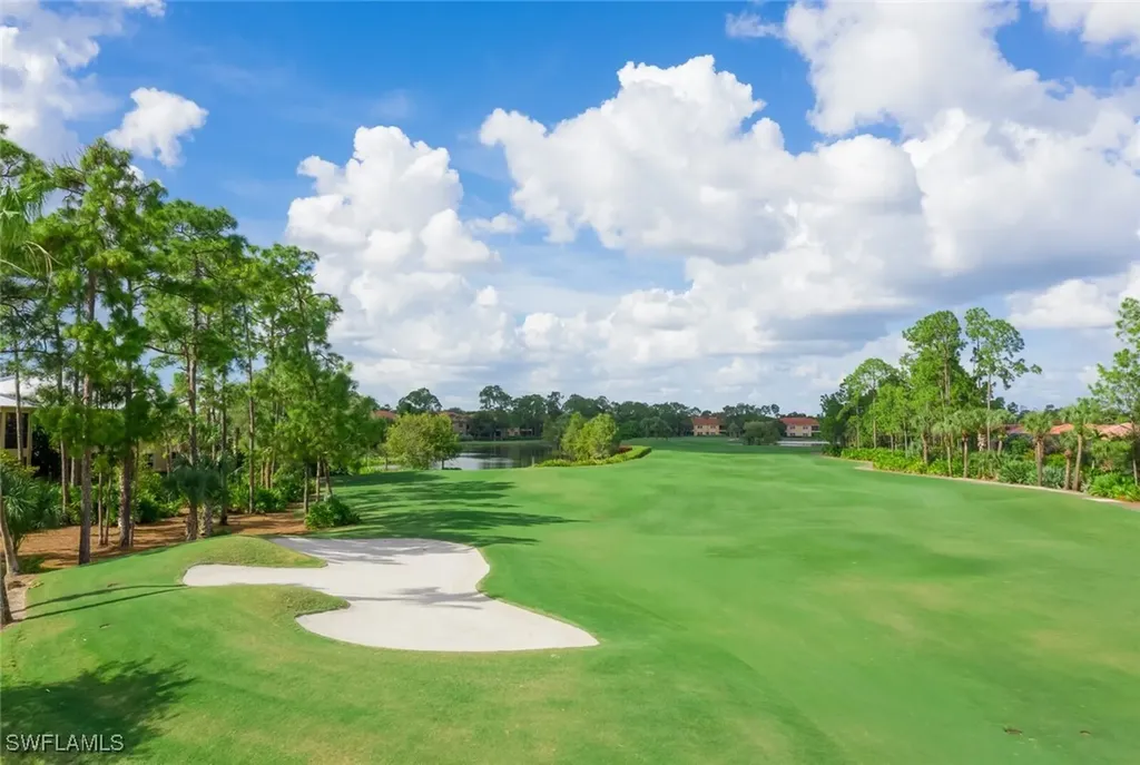 12040 Matera Lane Bonita Springs FL 34135