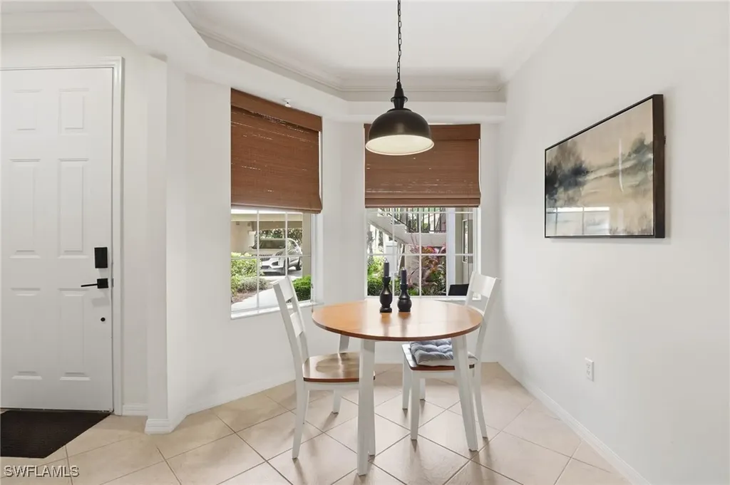 12040 Matera Lane Bonita Springs FL 34135