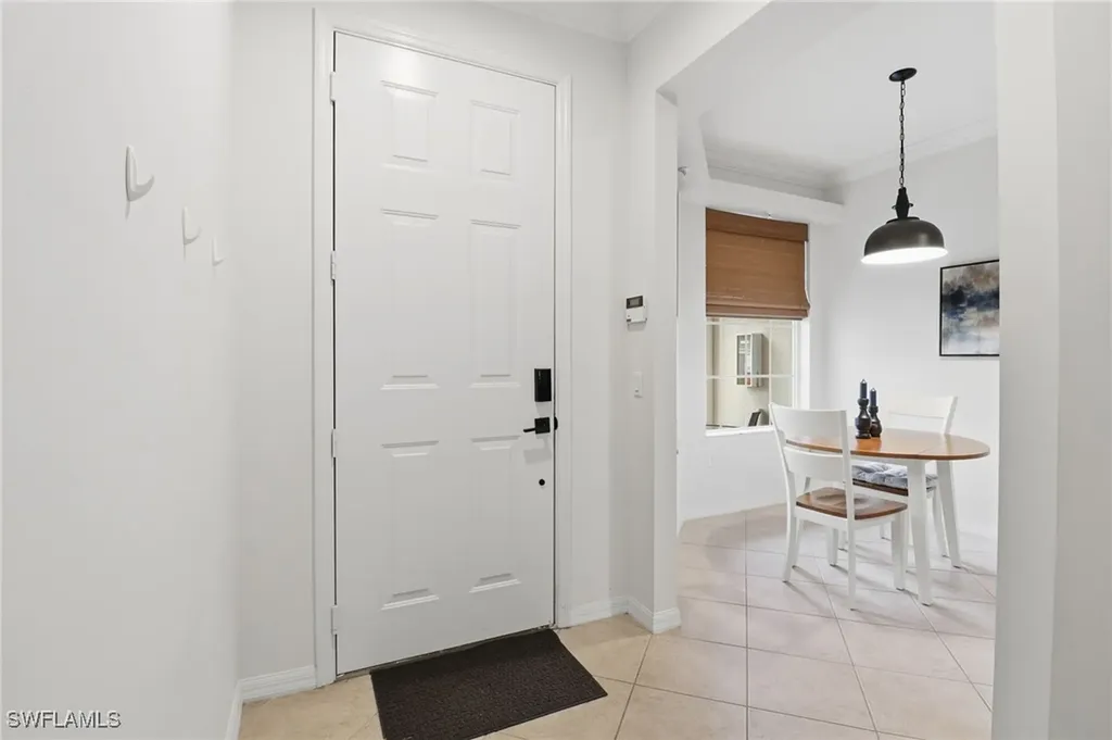 12040 Matera Lane Bonita Springs FL 34135